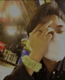 开始那条路的头像