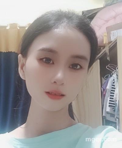 好羞的阿姨的头像