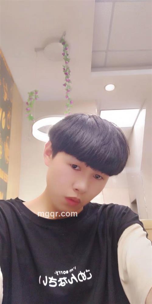 少年梦的头像