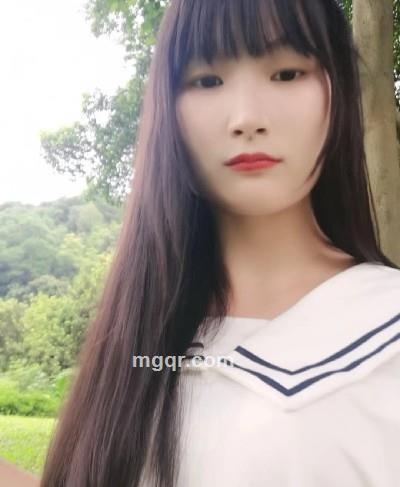 小银的头像