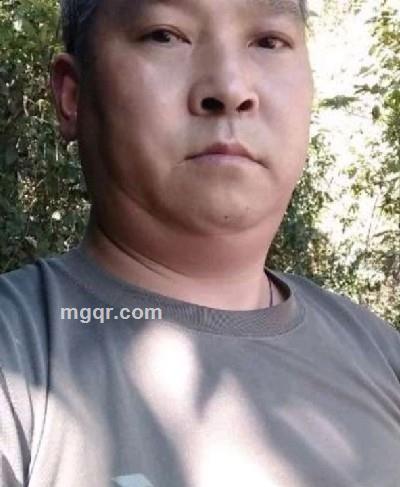 会员5385012的头像