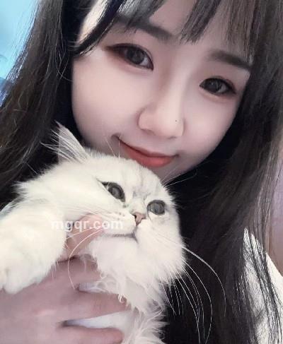 会员5378664的头像