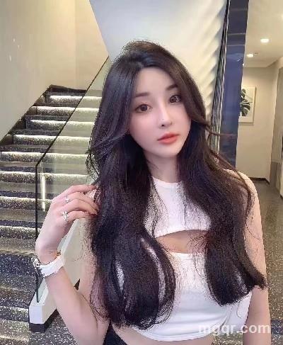 会员5385031的头像