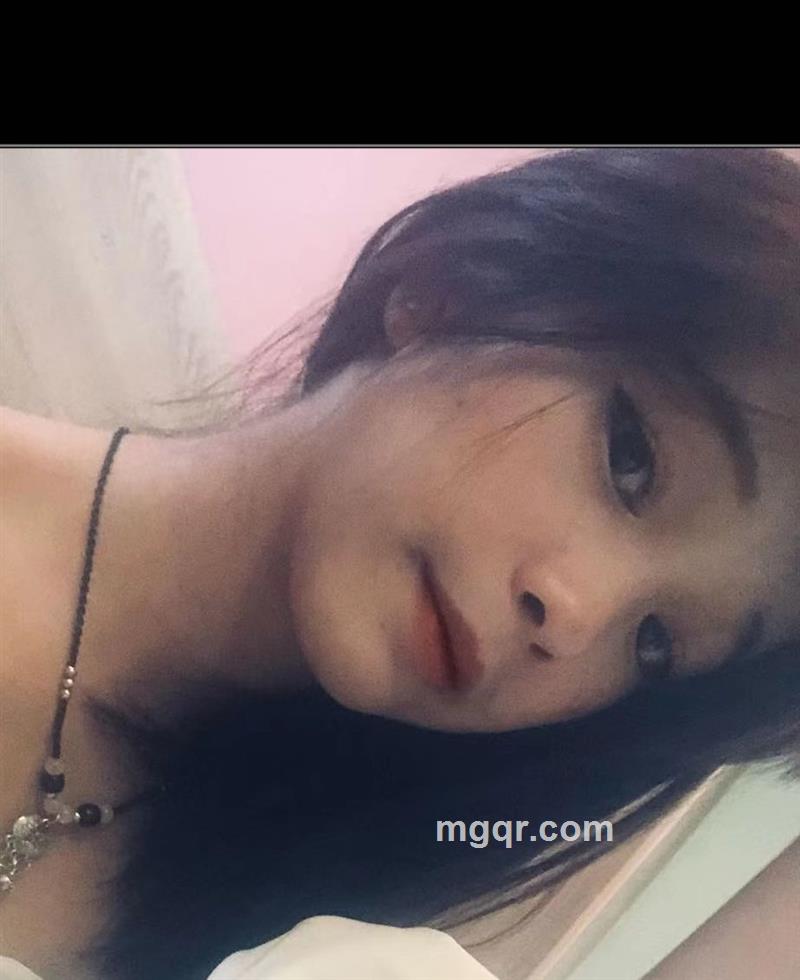 小如意的头像