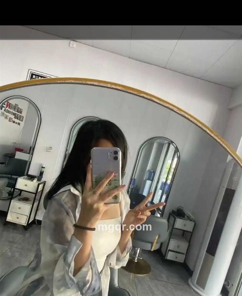 李静香的头像