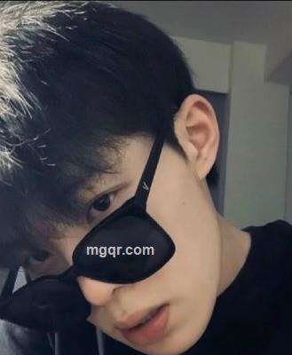 阿宇的头像