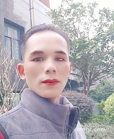 专业按摩给你放松的头像