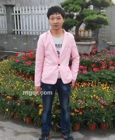 盘州小哥的头像