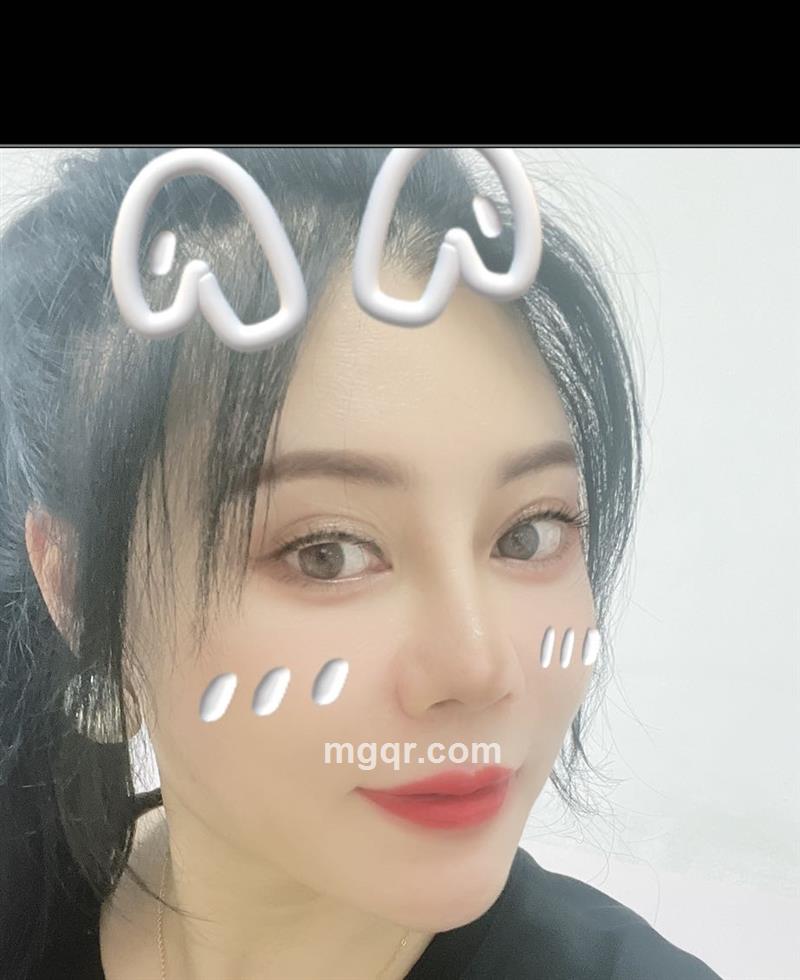 岁月的痕迹的头像