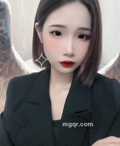 婷婷的头像
