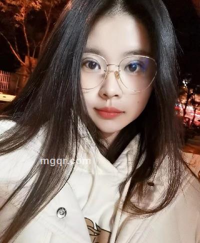 Lucky的头像