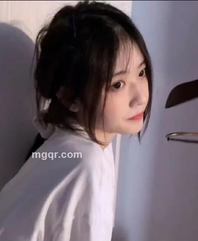 桔梗的头像