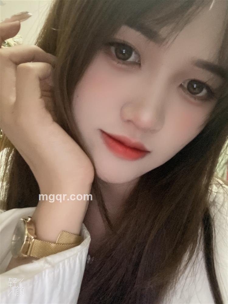 Heart的头像