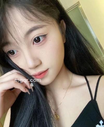 璐璐呀的头像