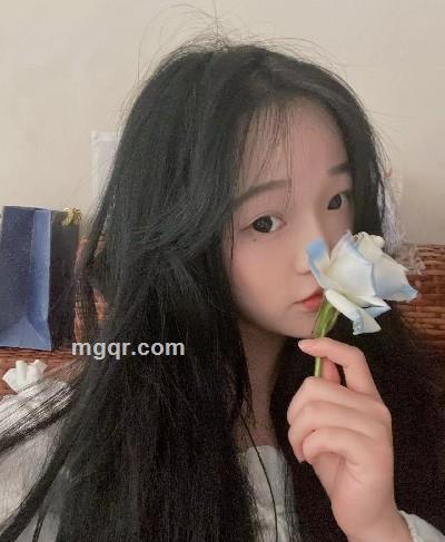 ????悲伤玉米排骨汤的头像