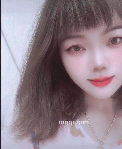 会员5385298的头像