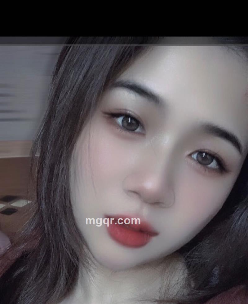 草莓啵啵奶的头像