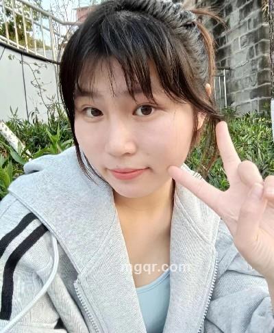小南，的头像
