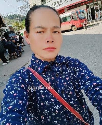 会员5376577的头像