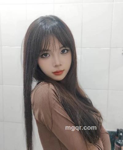 小蜜蜂的头像