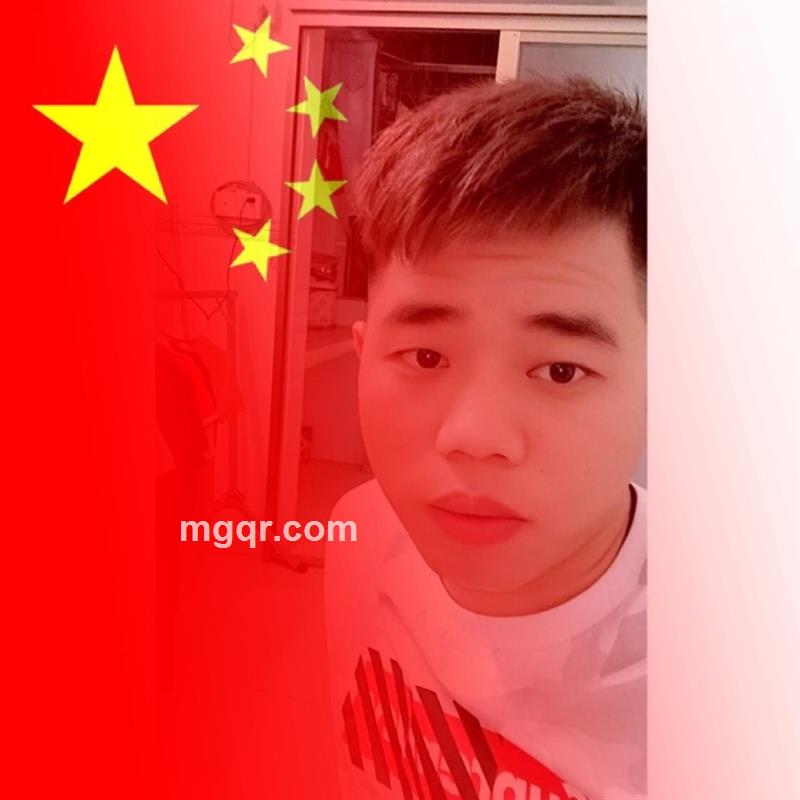 KKK的头像