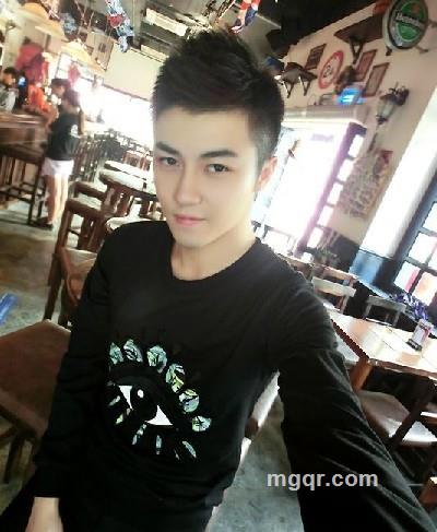 会员5385296的头像