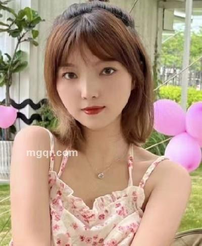 校园小??的头像