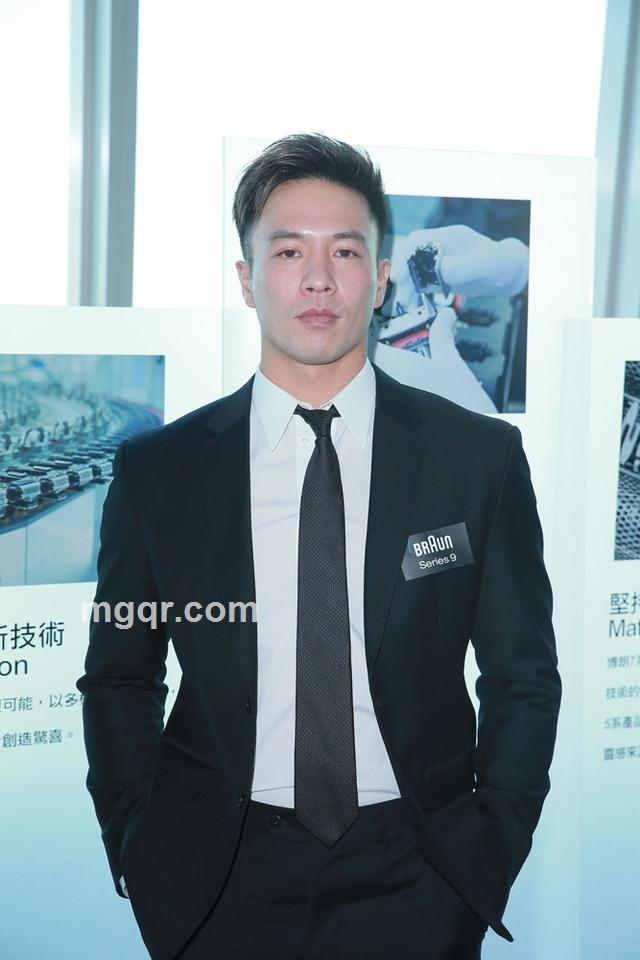 面朝大海春暖花开的头像