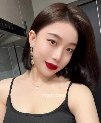 往事如风的头像