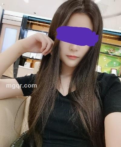 小猫不吃鱼的头像