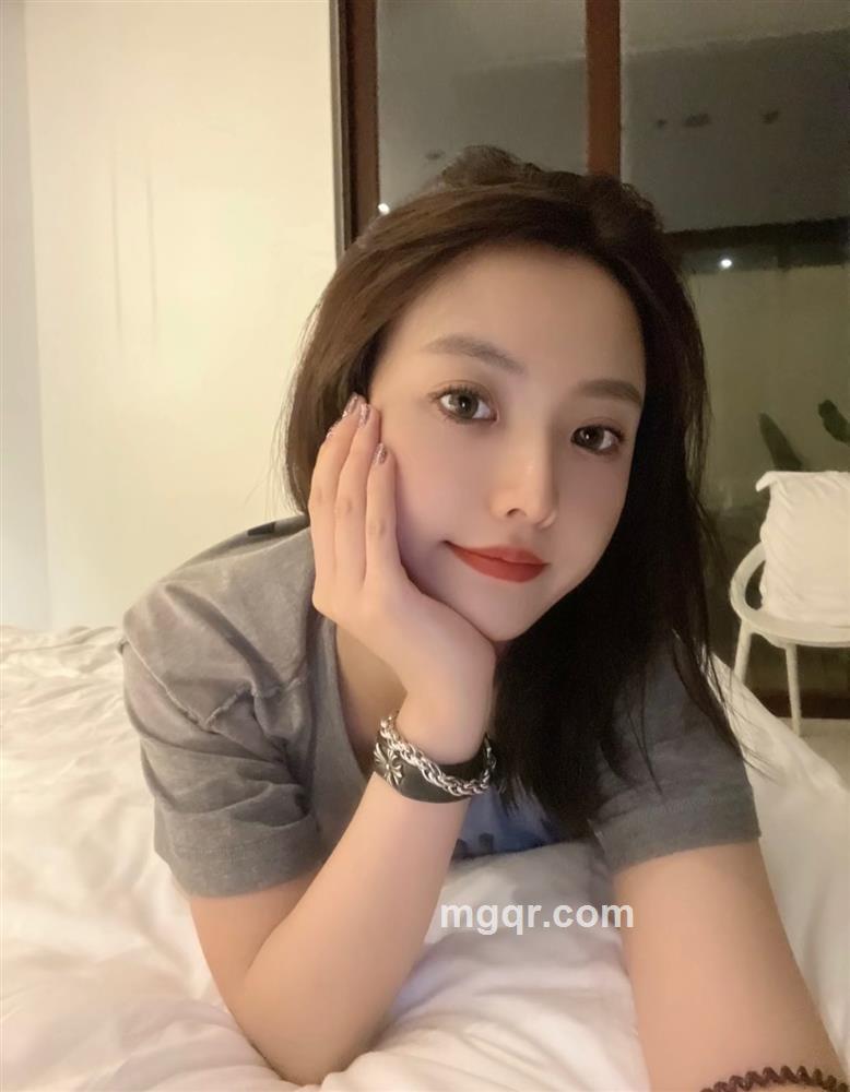 柠檬不萌的头像