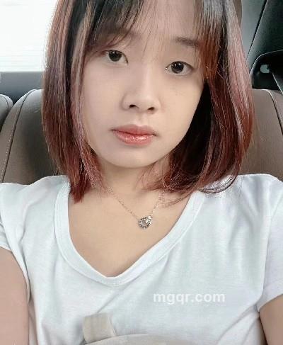 柠萌娃的头像