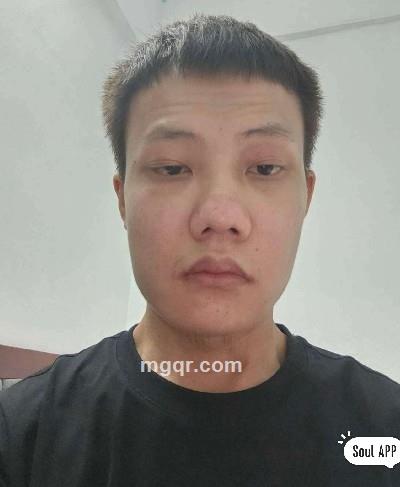 往事随风的头像