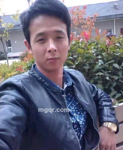 寂寞空虚的夜的头像