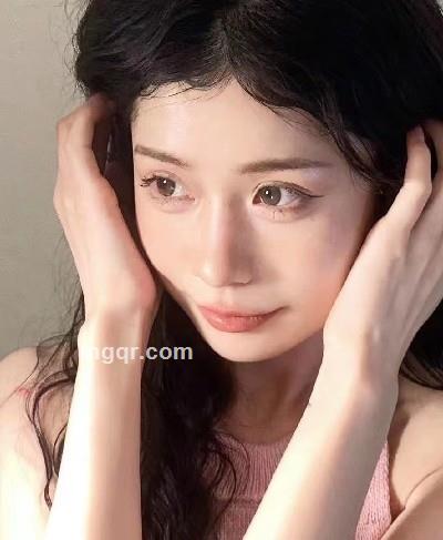 会员5385453的头像