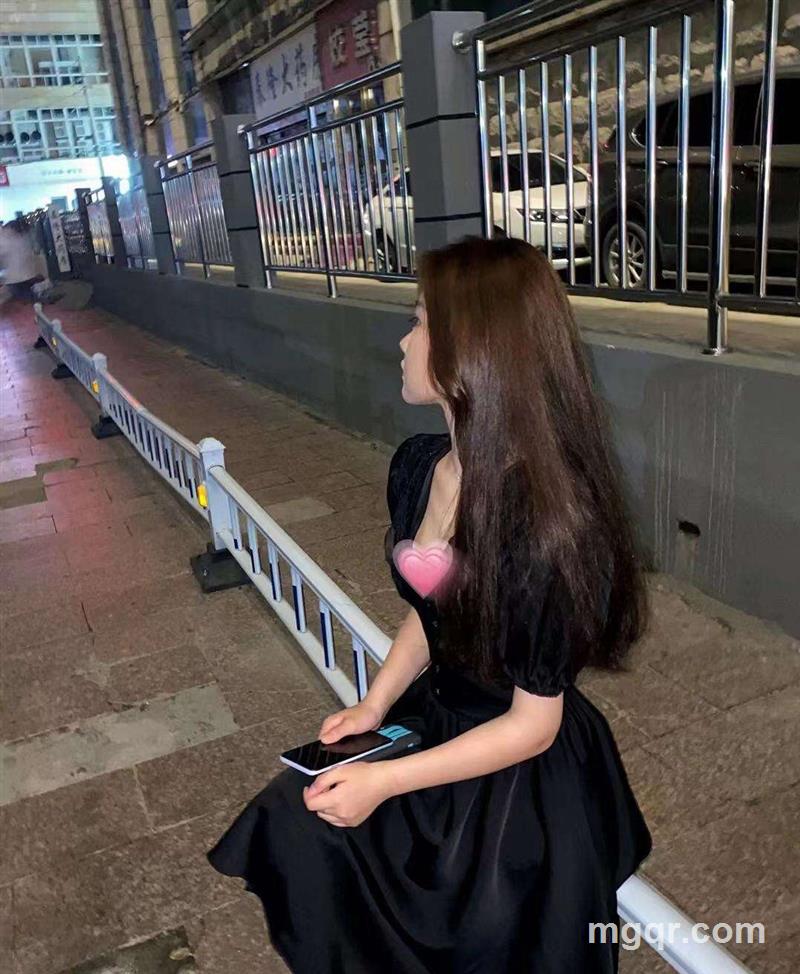 CC的头像