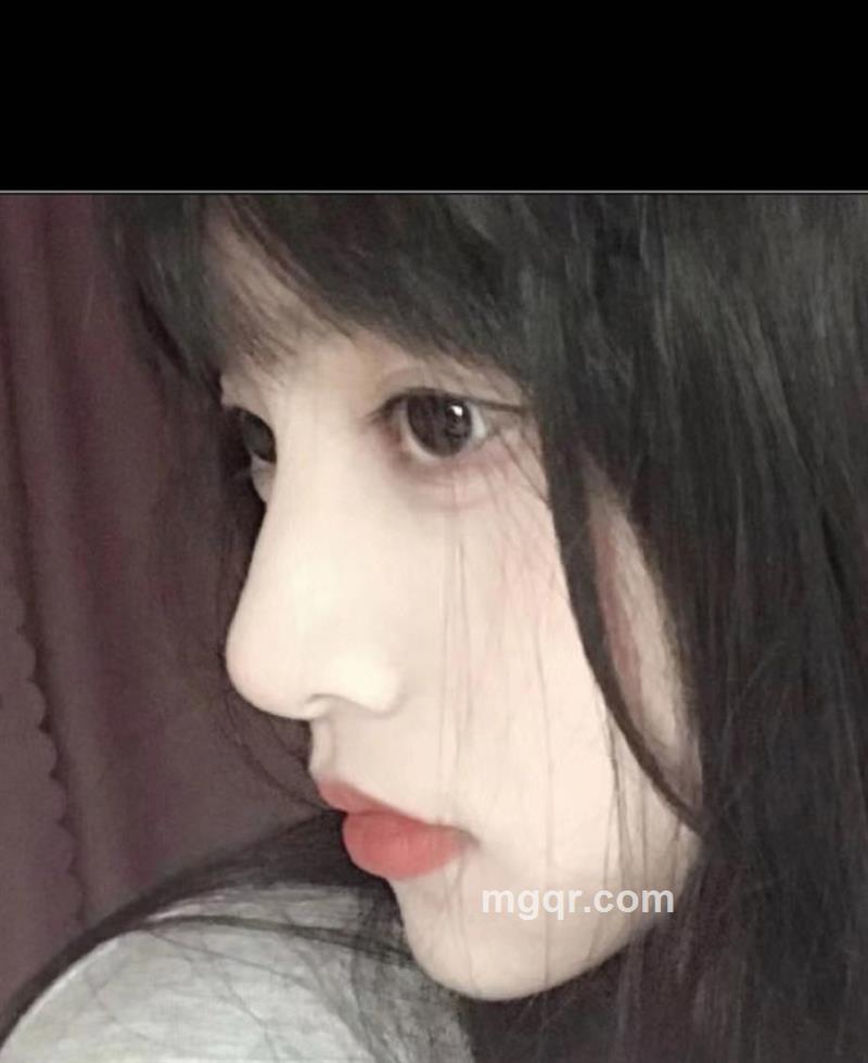 西西的头像