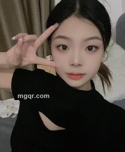 小沈点心的头像