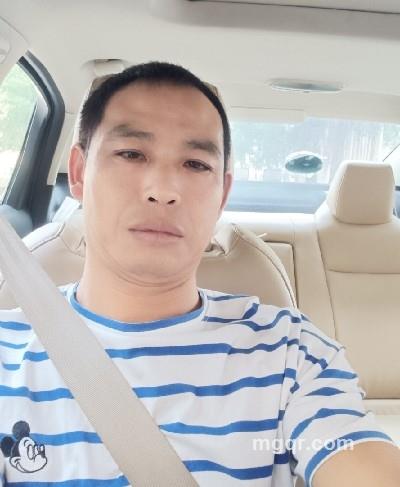 会员5385196的头像