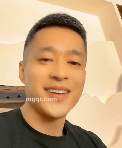 海纳百川的头像