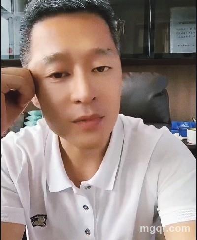 品味人生的头像