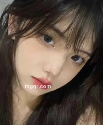 惜颜的头像