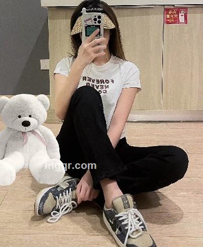 明天会更好的头像