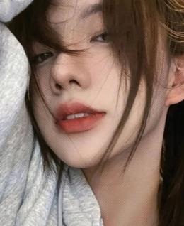 会员5386005的头像