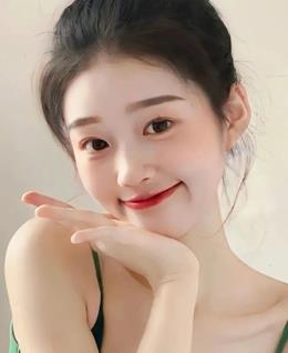 会员5386007的头像
