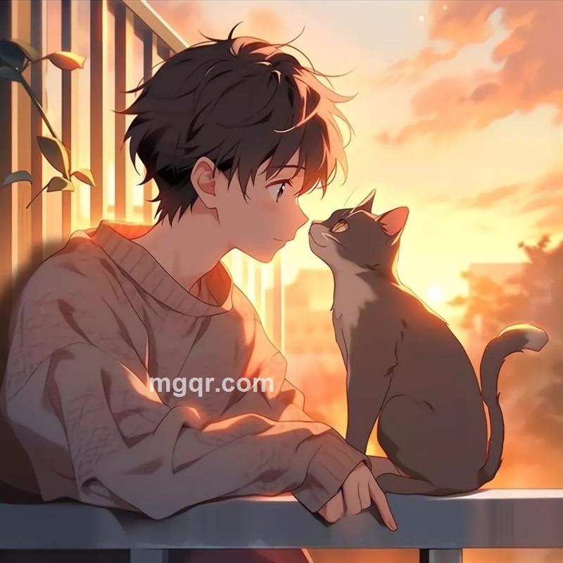 恶恋天使的头像