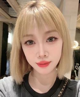 会员5386046的头像