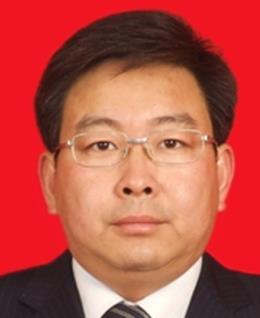 会员5385938的头像