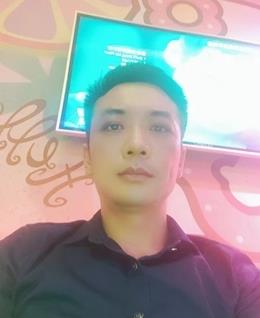 会员5385964的头像