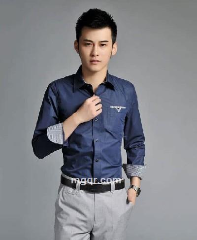 王者荣耀的头像